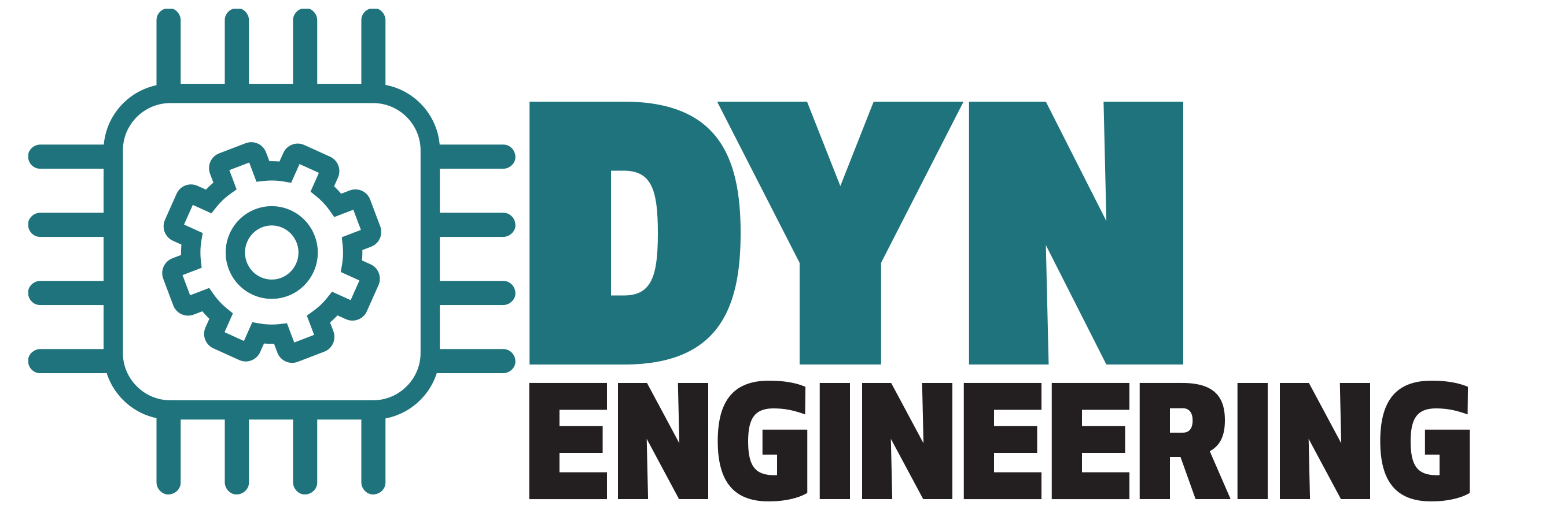 DYN Engineering